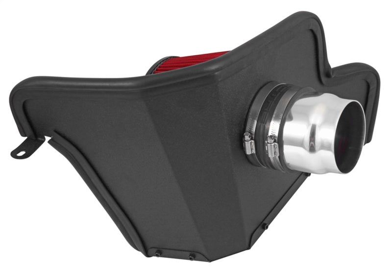 Cold Air Intakes SPE9029 Spectre