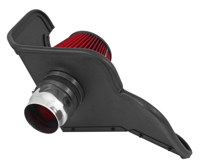 Cold Air Intakes SPE9029 Spectre