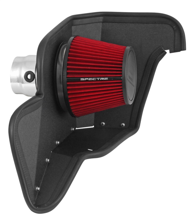 Cold Air Intakes SPE9029 Spectre