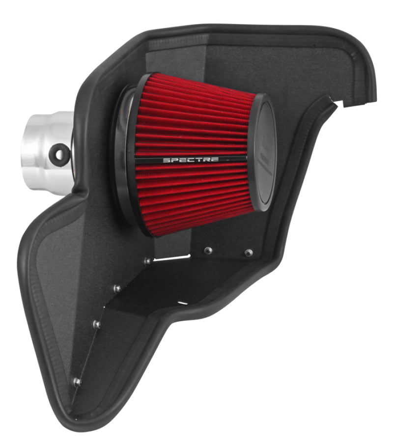 Cold Air Intakes SPE9029 Spectre