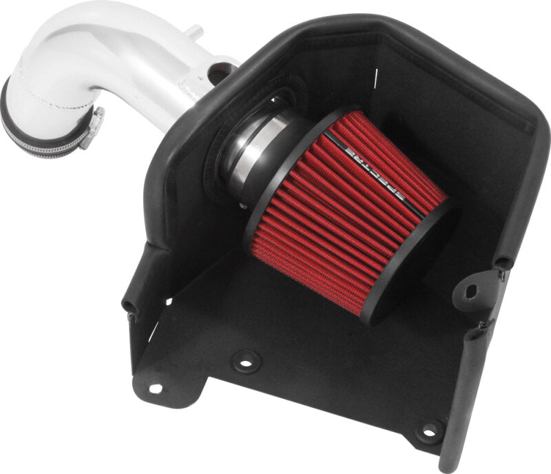 Cold Air Intakes SPE9067 Spectre