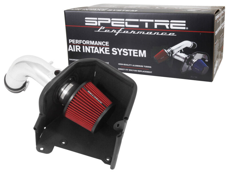 Cold Air Intakes SPE9067 Spectre
