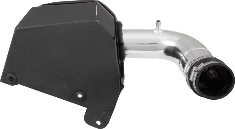 Cold Air Intakes SPE9067 Spectre