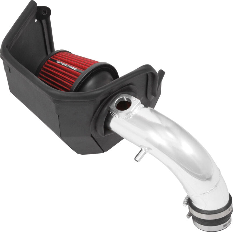 Cold Air Intakes SPE9067 Spectre