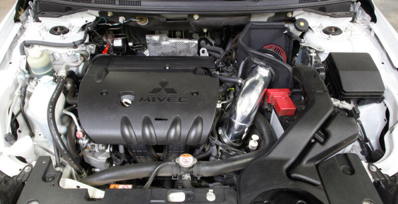 Cold Air Intakes SPE9067 Spectre