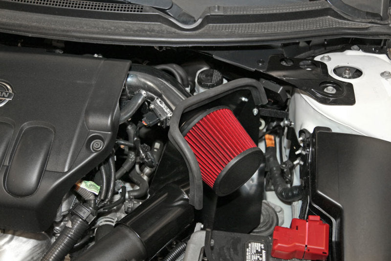 Cold Air Intakes SPE10233 Spectre