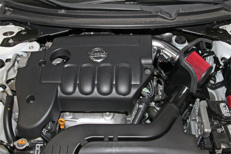 Cold Air Intakes SPE10233 Spectre