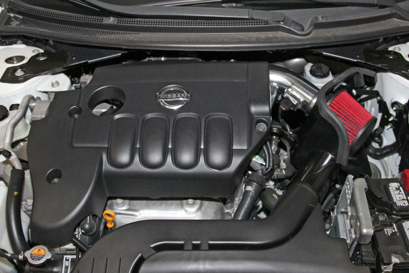 Cold Air Intakes SPE10233 Spectre