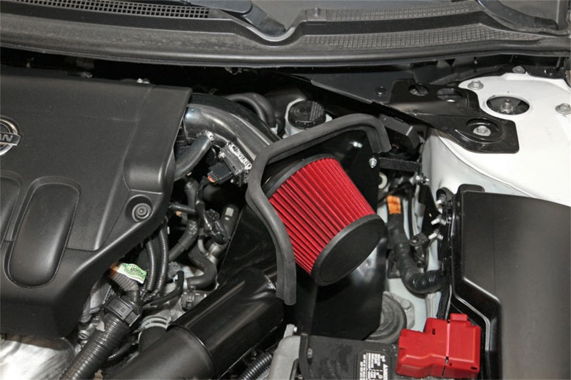 Cold Air Intakes SPE10233 Spectre