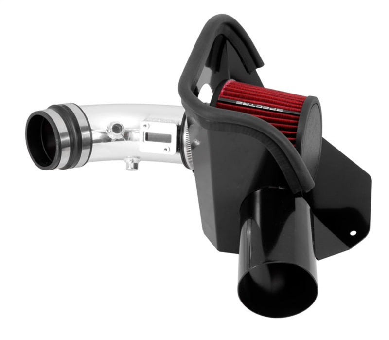 Cold Air Intakes SPE10233 Spectre