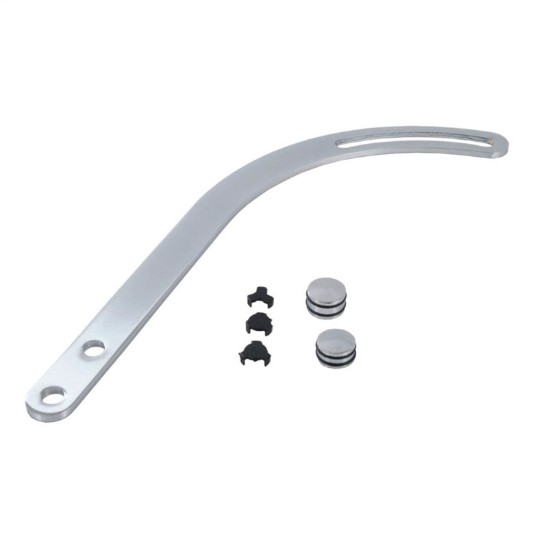 Brackets SPE42263 Spectre