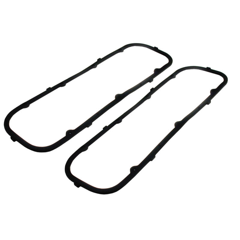 Valve Cover Gaskets SPE586 Spectre