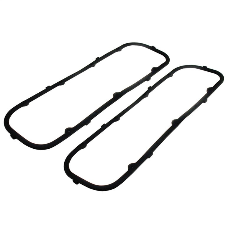 Valve Cover Gaskets SPE586 Spectre