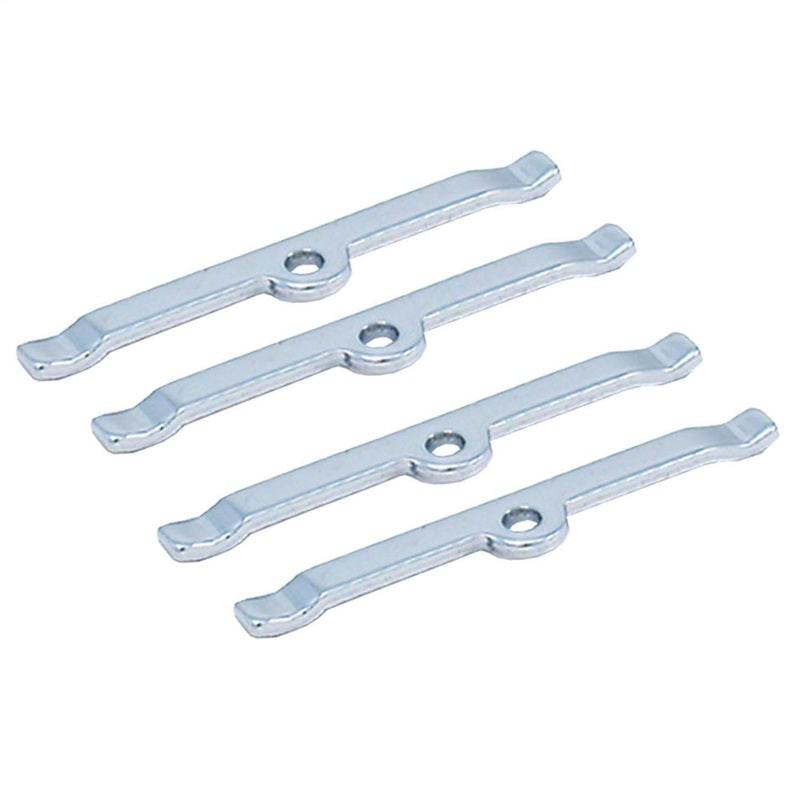 Hardware Kits - Other SPE5321 Spectre