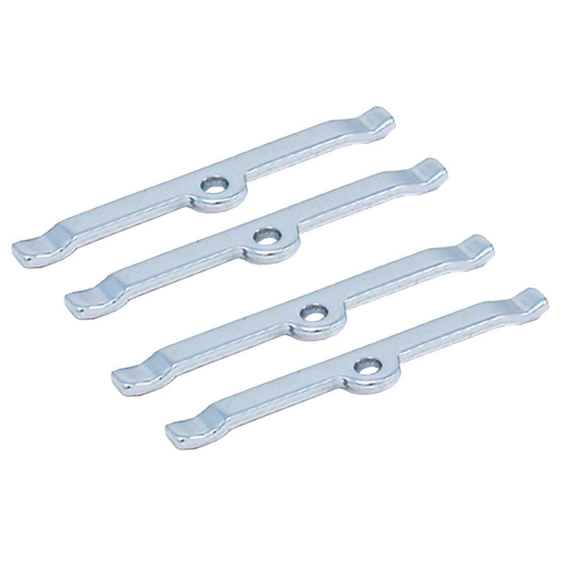 Hardware Kits - Other SPE5321 Spectre