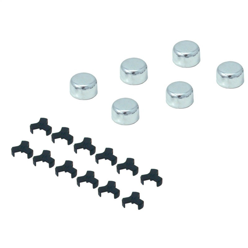 Hardware Kits - Other SPE1428 Spectre