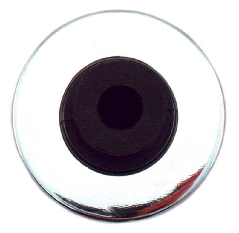 Engine Breather Filters SPE3995 Spectre