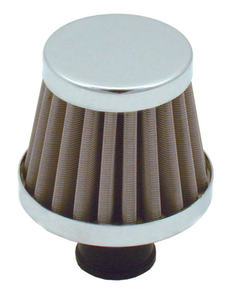 Engine Breather Filters SPE3995 Spectre