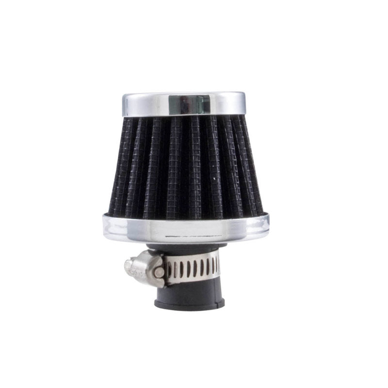 Engine Breather Filters SPE3991 Spectre