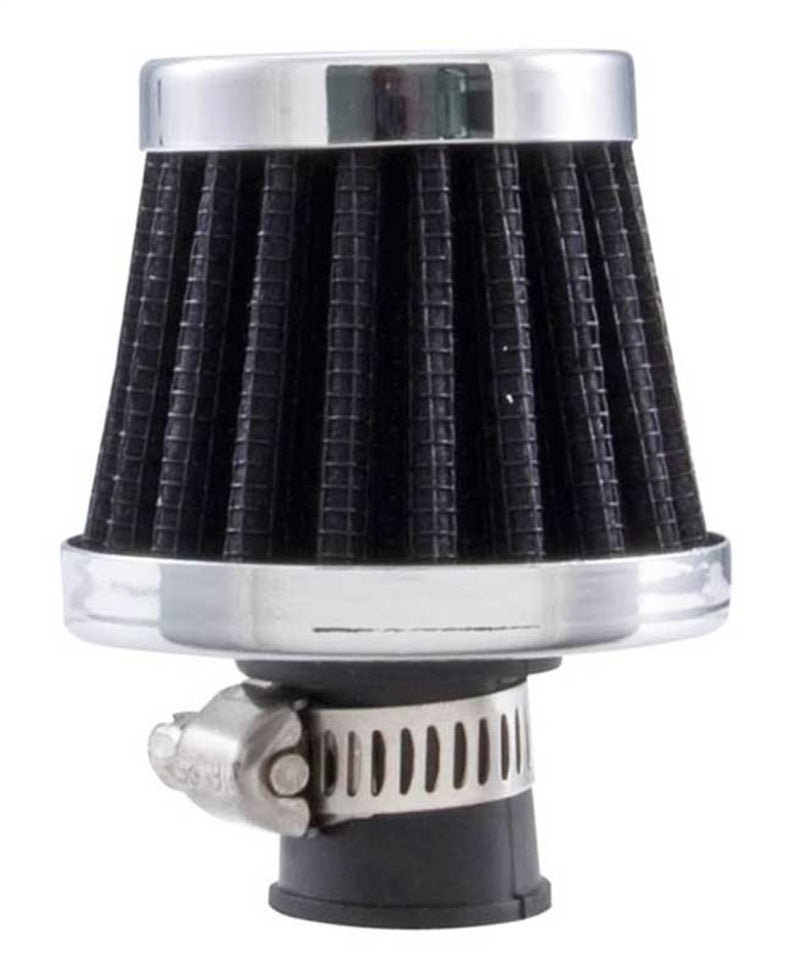 Engine Breather Filters SPE3991 Spectre