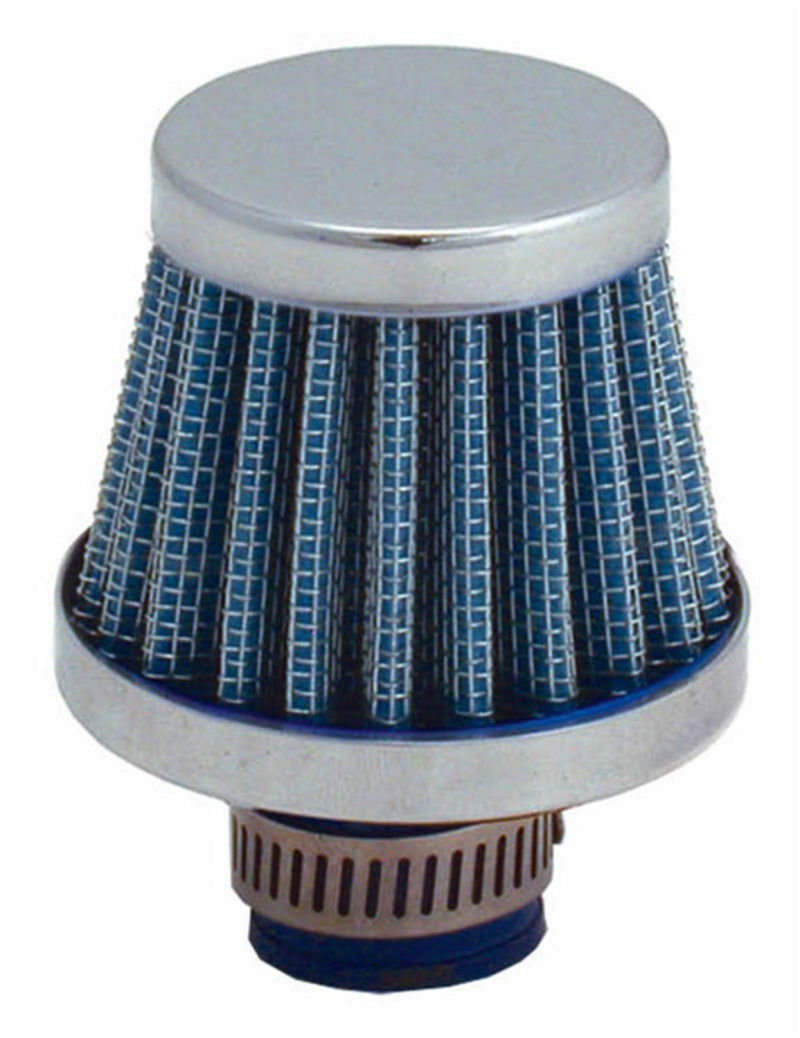 Engine Breather Filters SPE3996 Spectre