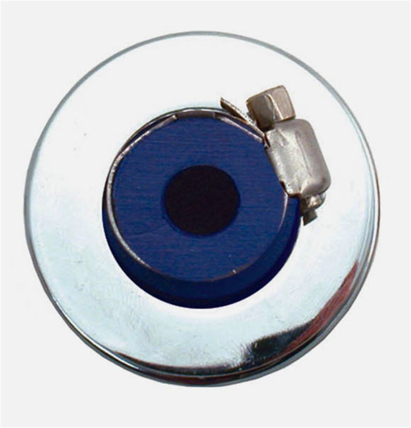 Engine Breather Filters SPE3996 Spectre