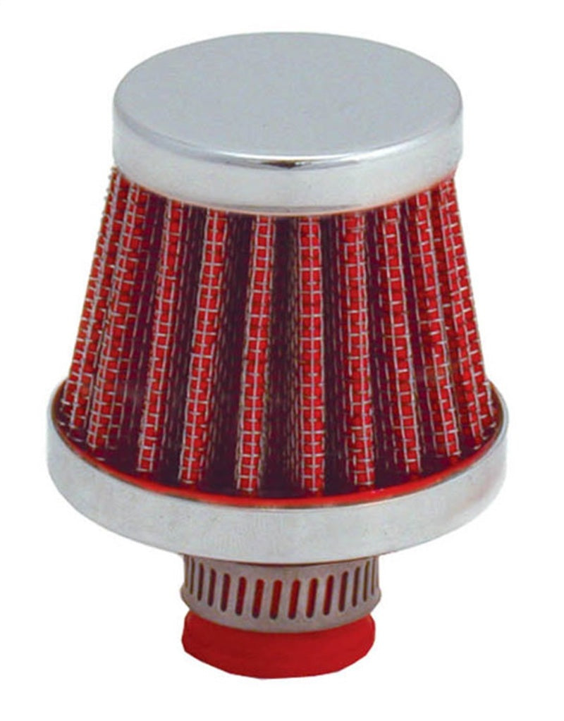 Engine Breather Filters SPE3992 Spectre