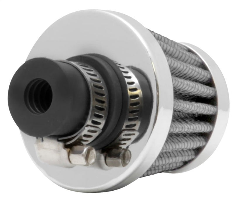 Engine Breather Filters SPE3998 Spectre