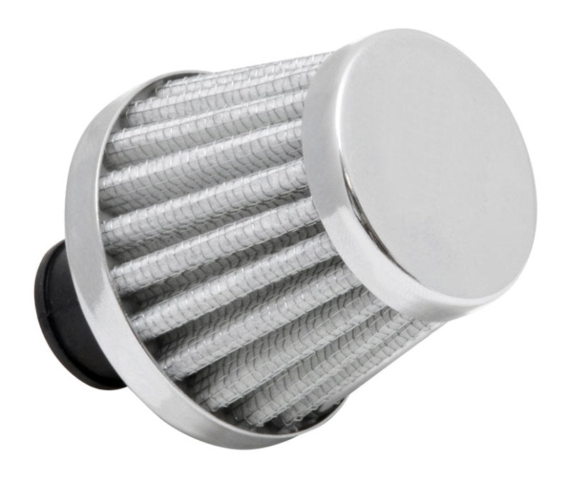 Engine Breather Filters SPE3998 Spectre