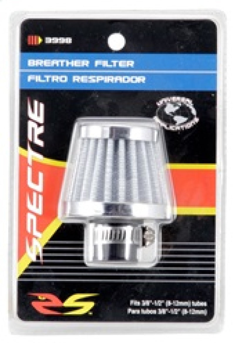 Engine Breather Filters SPE3998 Spectre