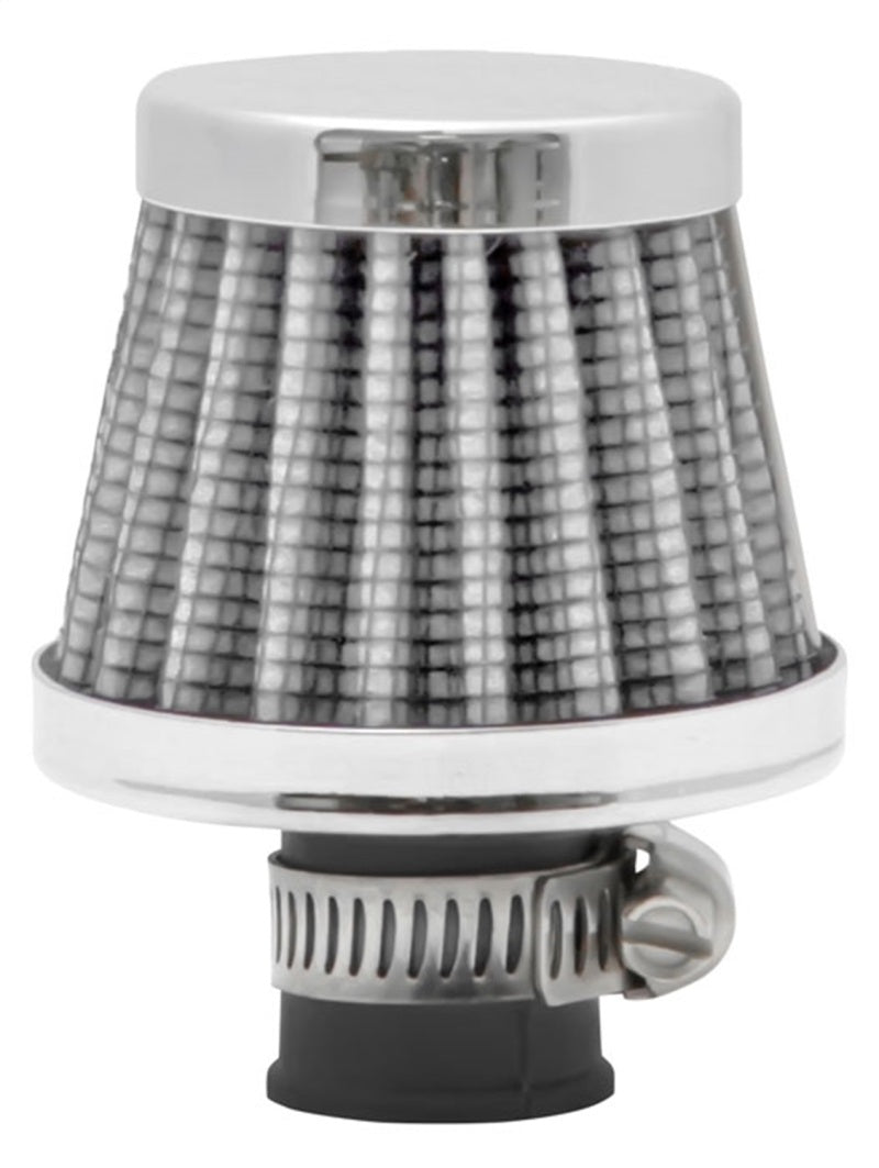Engine Breather Filters SPE3998 Spectre