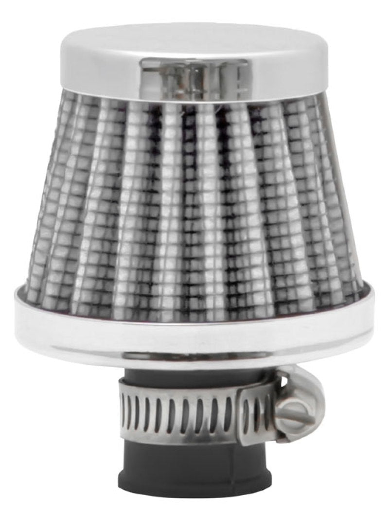 Engine Breather Filters SPE3998 Spectre