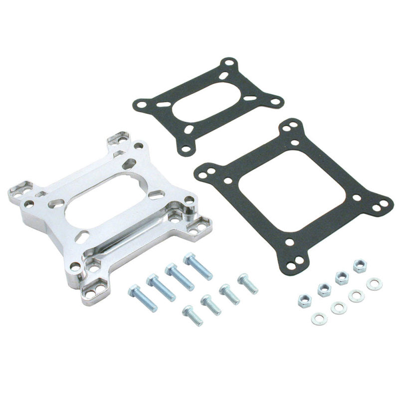 Carburetors SPE5772 Spectre