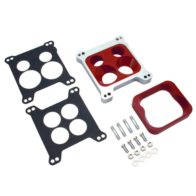 Carburetors SPE5765 Spectre