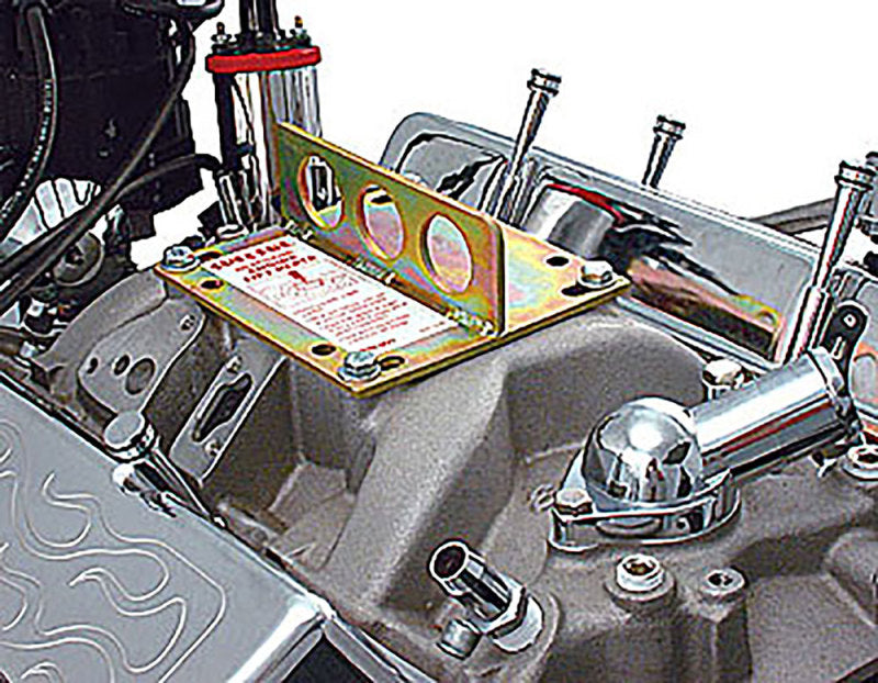 Carburetors SPE903 Spectre