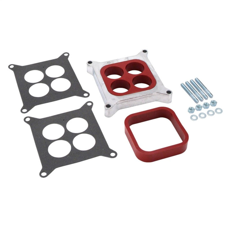 Carburetor Spacers SPE5764 Spectre