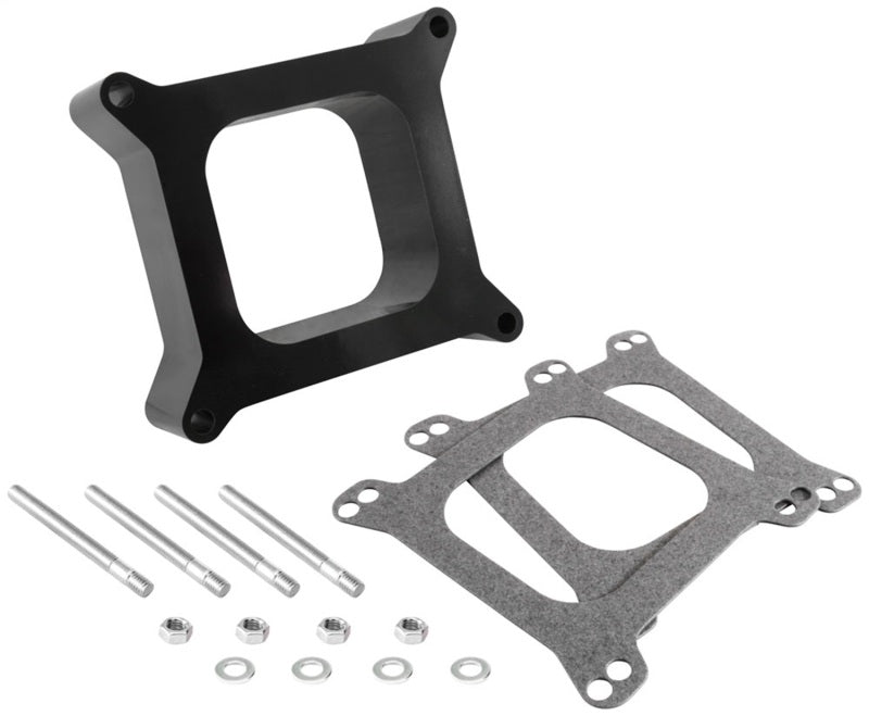 Carburetor Spacers SPE5769 Spectre