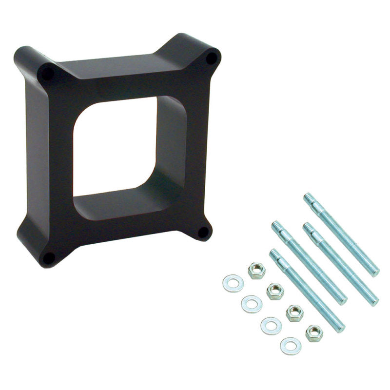Carburetor Spacers SPE5769 Spectre