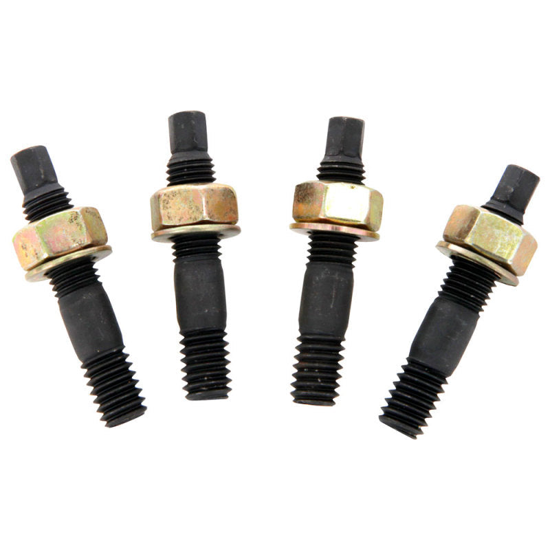 Carburetors SPE42513 Spectre
