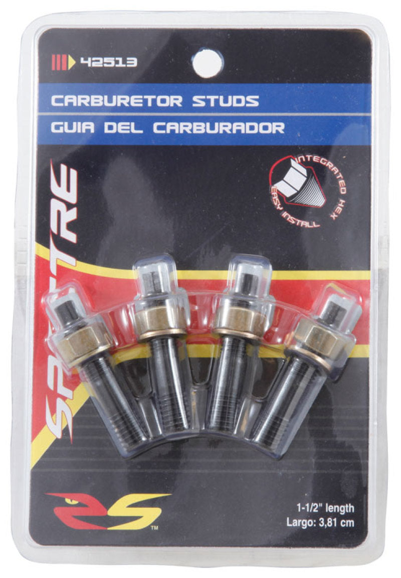 Carburetors SPE42513 Spectre
