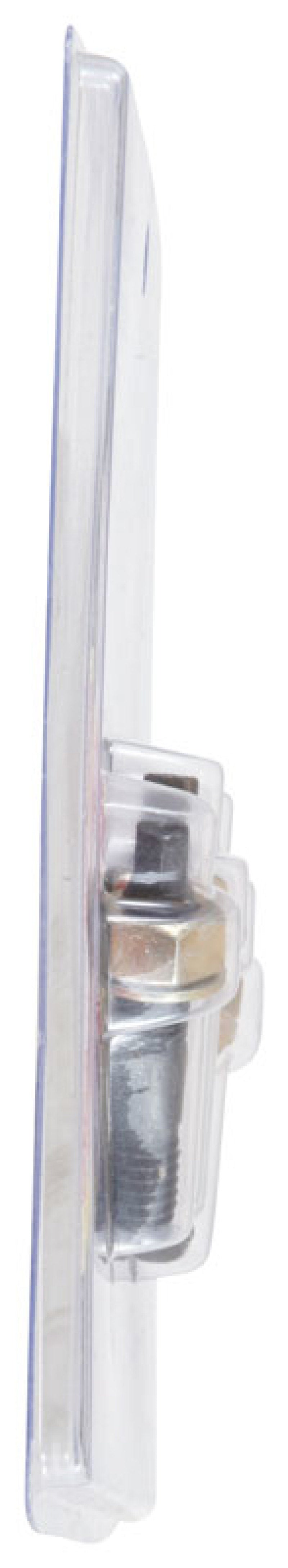 Carburetors SPE42513 Spectre