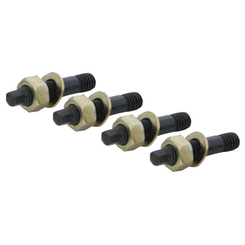 Carburetors SPE42513 Spectre