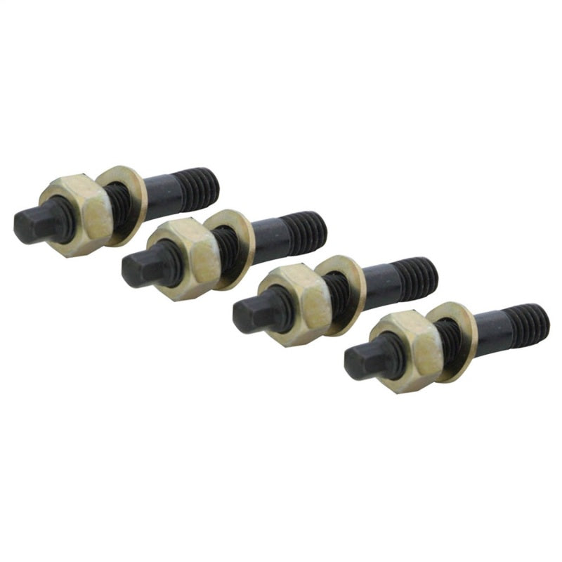 Carburetors SPE42513 Spectre