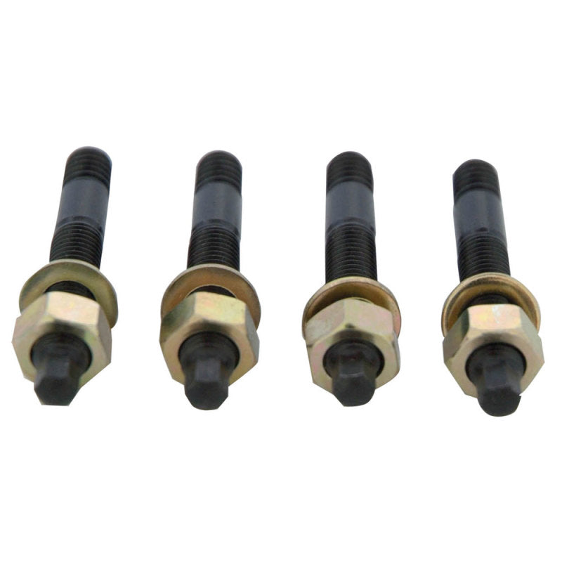 Carburetors SPE42533 Spectre