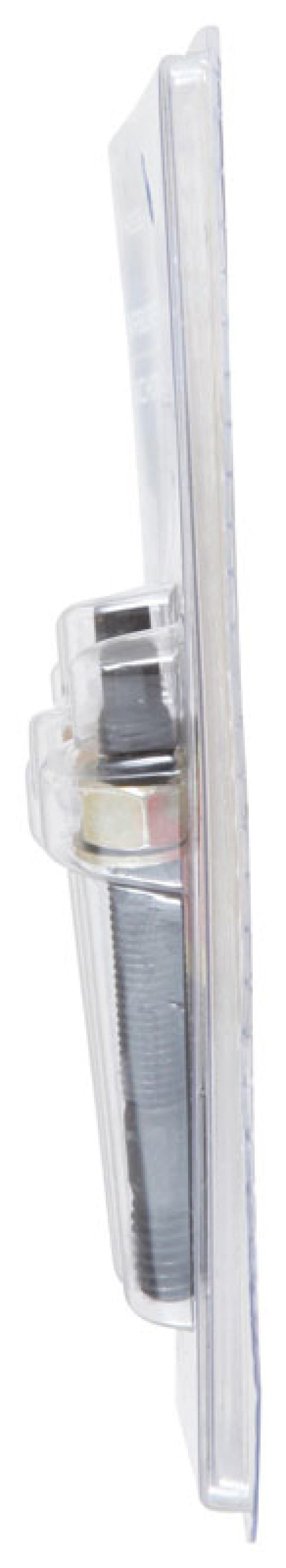 Carburetors SPE42533 Spectre
