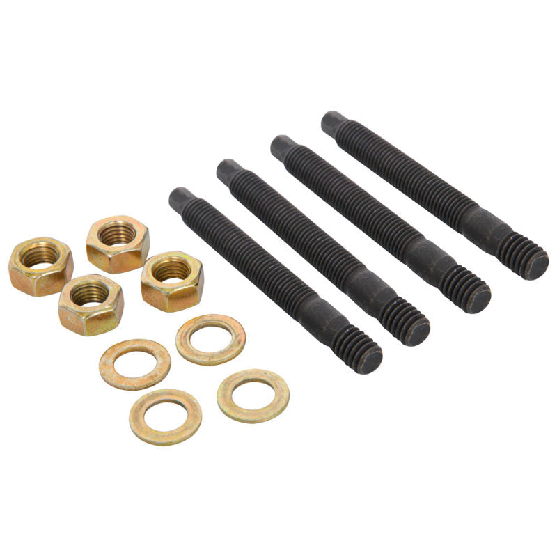 Carburetors SPE42533 Spectre