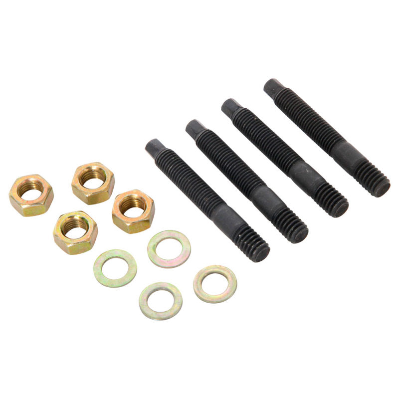 Carburetors SPE42523 Spectre