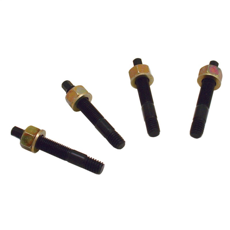 Carburetors SPE42523 Spectre