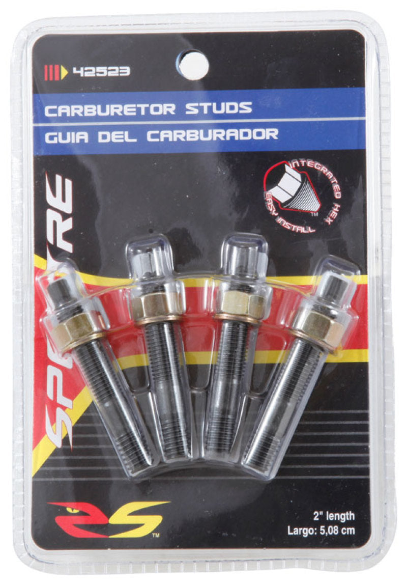 Carburetors SPE42523 Spectre