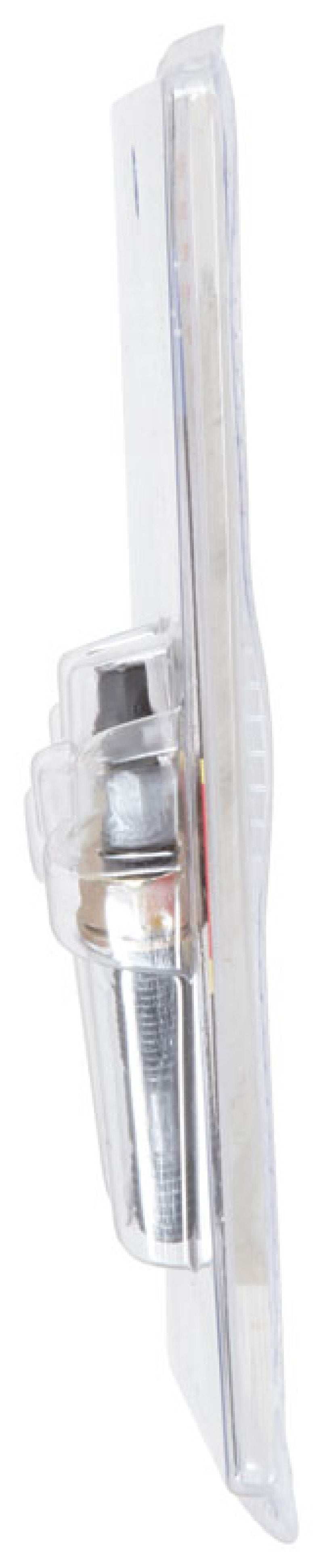 Carburetors SPE42523 Spectre